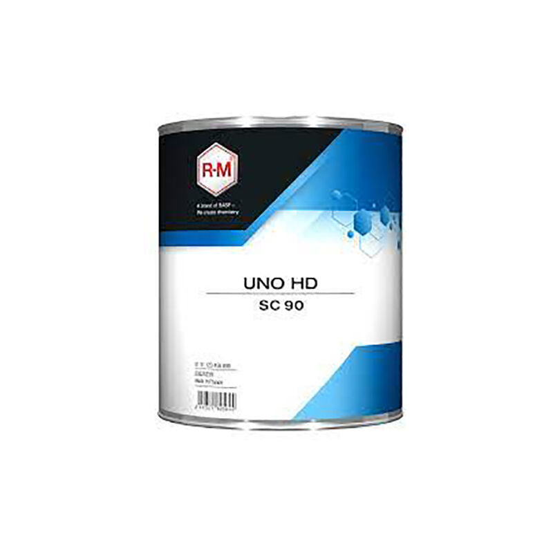 foto del prodotto r m rm sc90 base 2k 4 lt