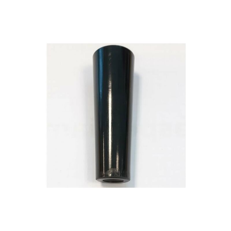 foto del prodotto r manico 2943 bakelite x stufa a legna