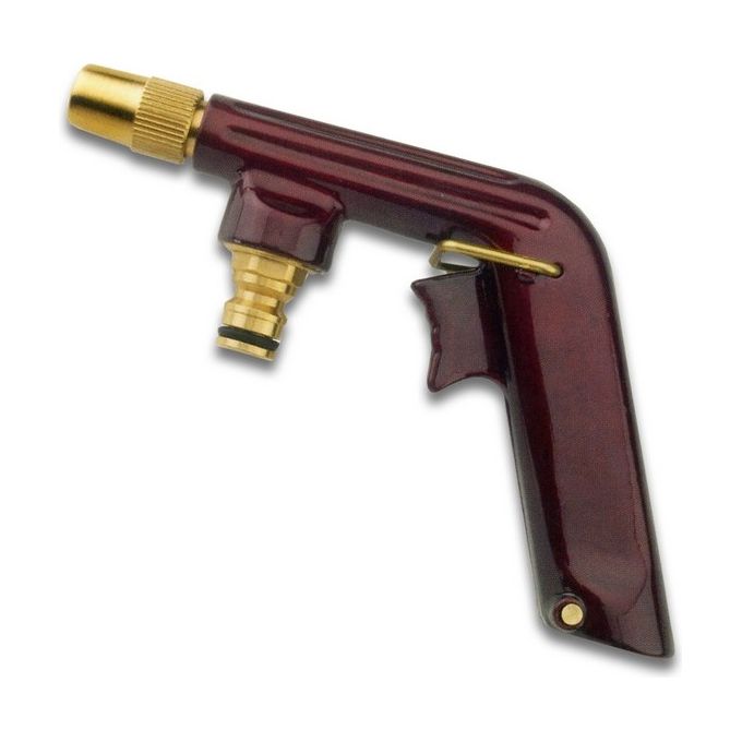 foto del prodotto r.ot. pistola all. regolabile 470b