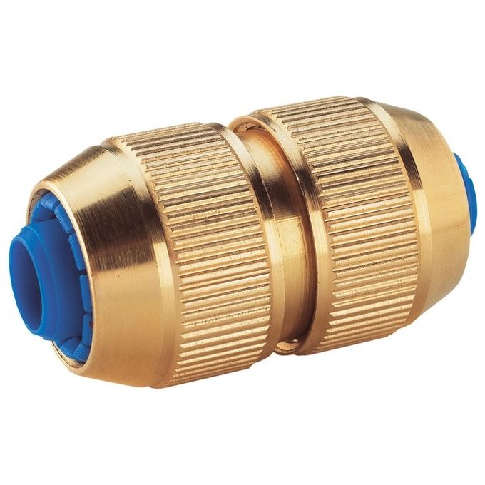 foto del prodotto r.ot. raccordo riparatore 13 16 360l