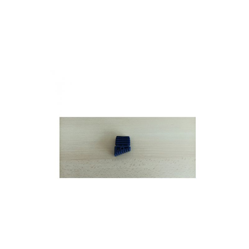 foto del prodotto r piedino anteriore x scala all. alfa 8 gradini larghi gr.82 mm. 