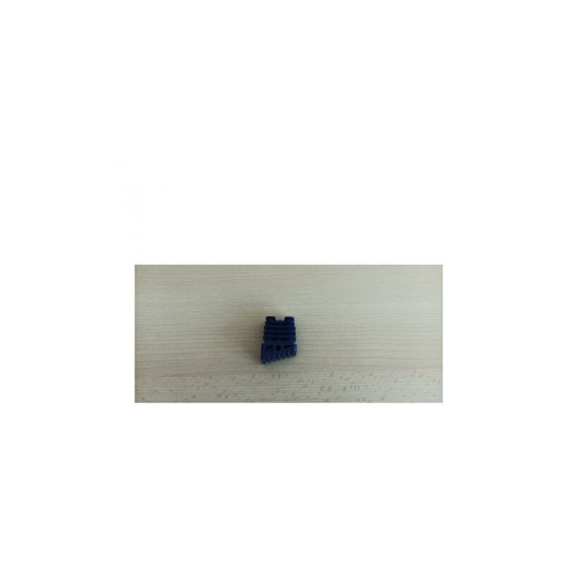 foto del prodotto r piedino posteriore x scala all. alfa 8 gradini larghi gr.82 mm. 