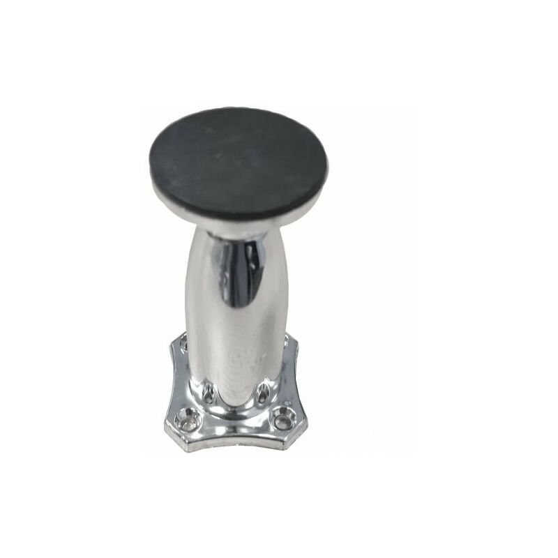 foto del prodotto r piedino x kit cucina base s.l.2a cm.80x50x85h