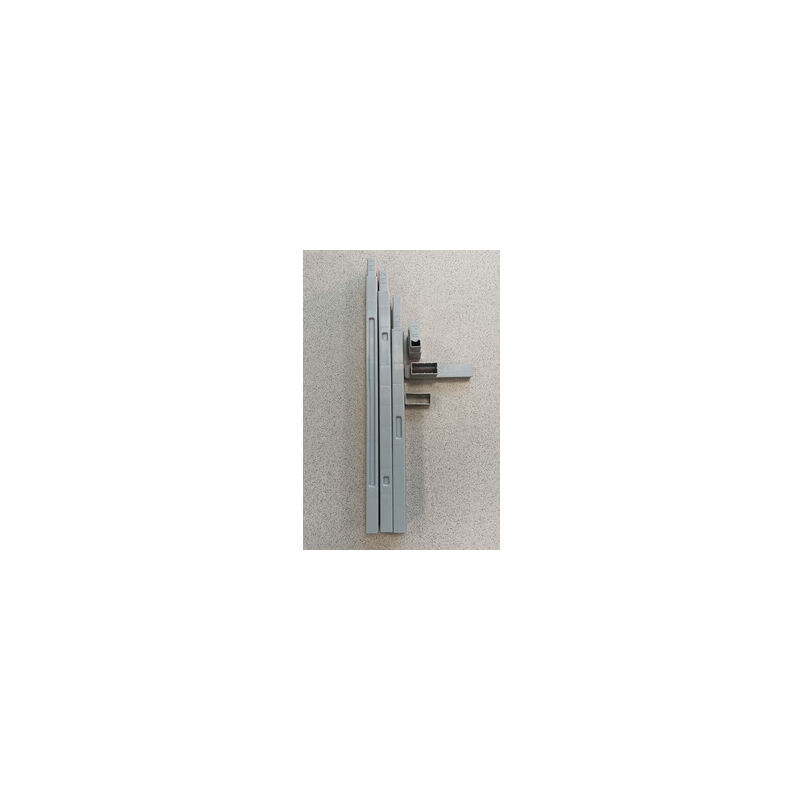 foto del prodotto r pl1 pl2 pl3 fpx1 x armadio terry sequoia 2 ante cm 68x39xh172 cab2680