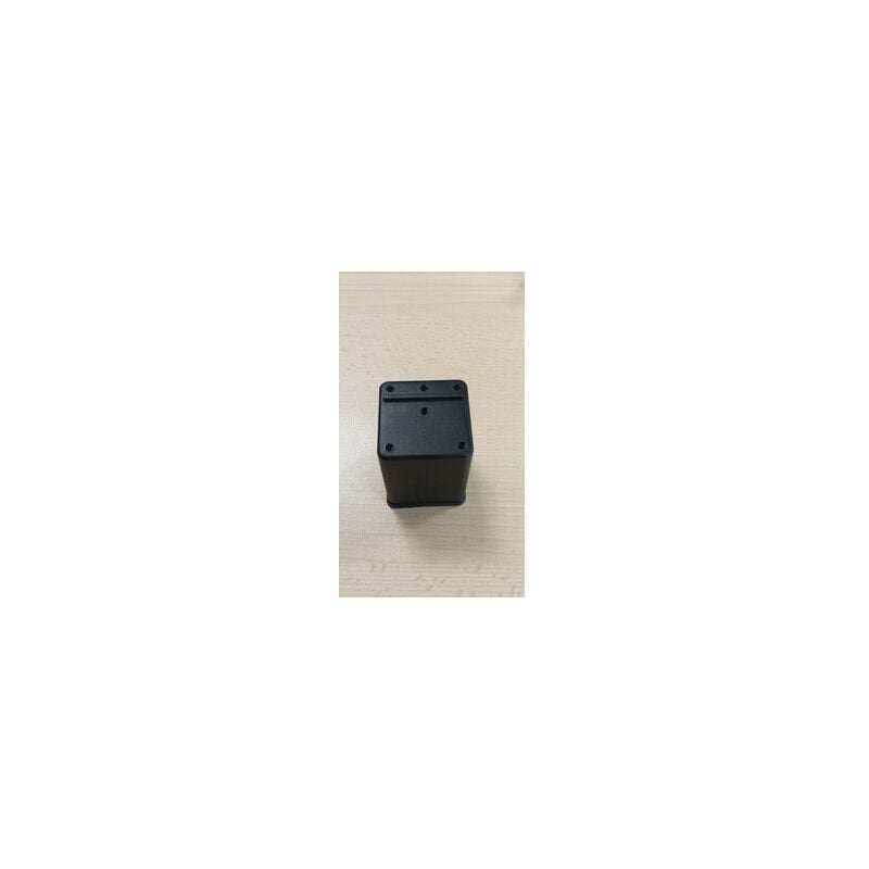 foto del prodotto r px2 x armadio terry ardesia 2 ante cm 68x39xh172 cab2680