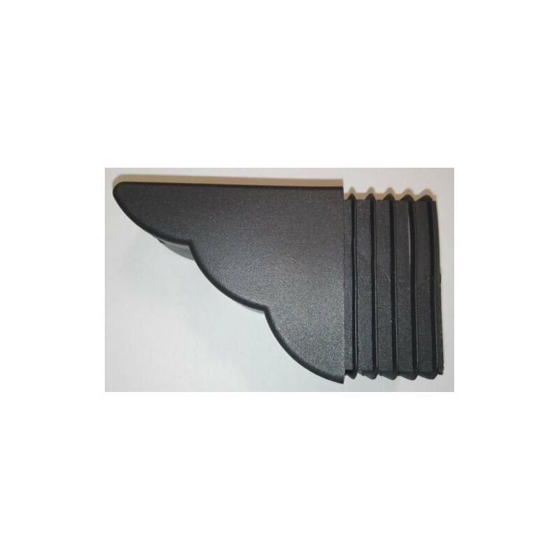 foto del prodotto r pz1 ax14 x pergola in alluminio