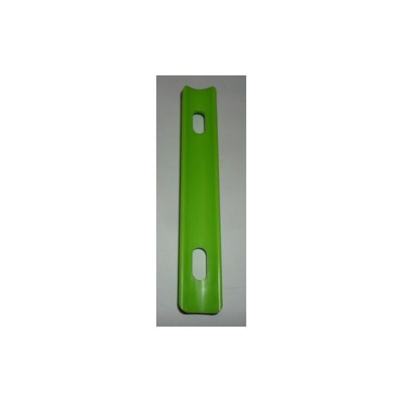 foto del prodotto r scivolo bambini sl 04 medio m1 