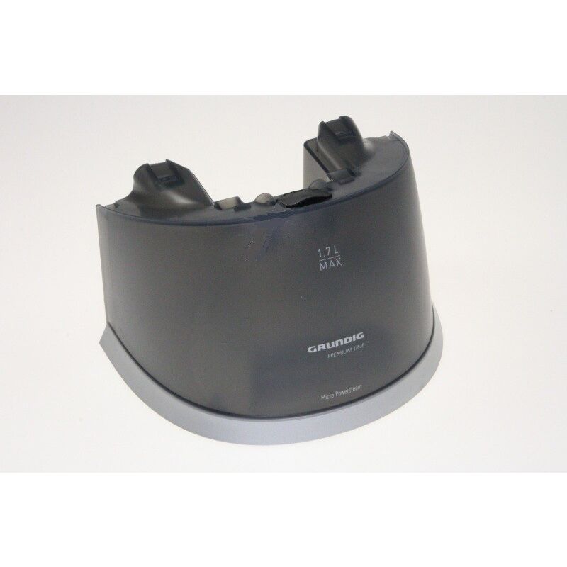 foto del prodotto r servoir d eau pour centrale vapeur grundig 759551697500
