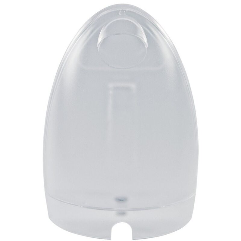 foto del prodotto r servoir d eau pour machine caf dolce gusto krups moulinex