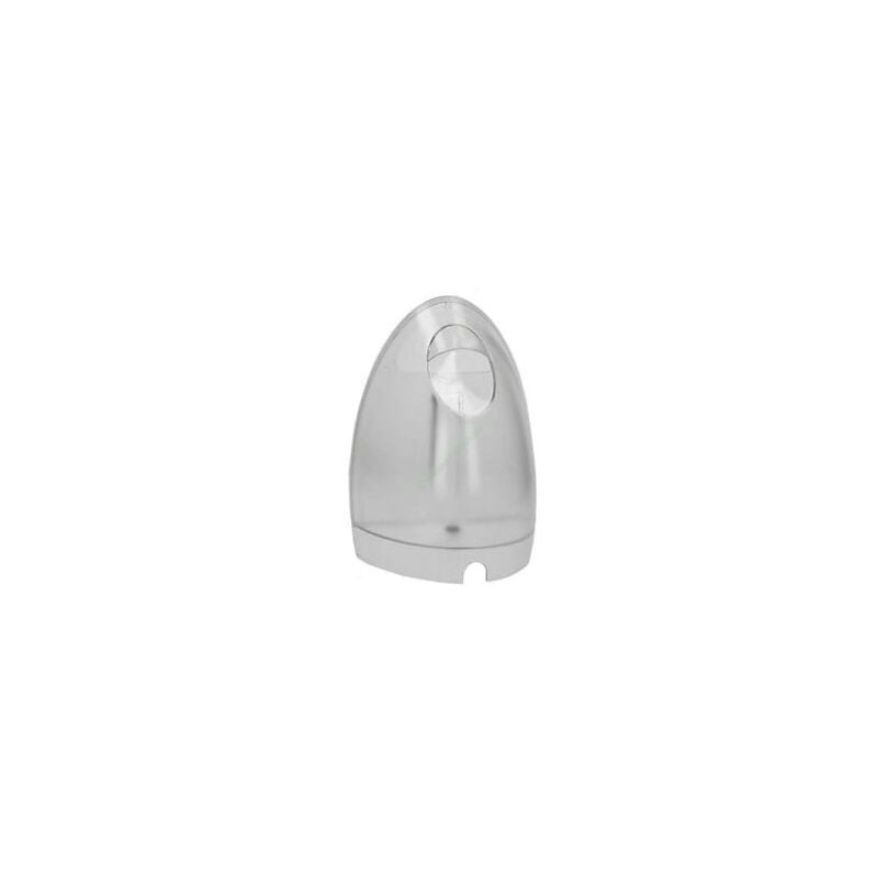 foto del prodotto r servoir dolce gusto genio 2 pour machine a caf krups