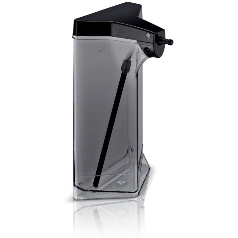 foto del prodotto r servoir lait pour cafeti re siemens 17000036