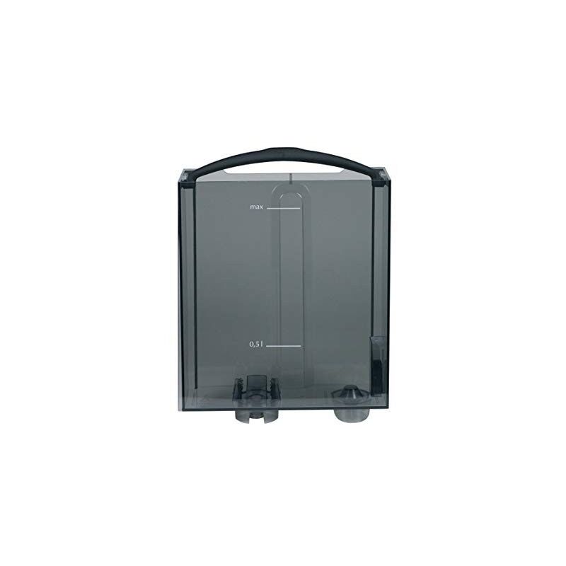 foto del prodotto r servoir pour cafeti re melitta 6765018