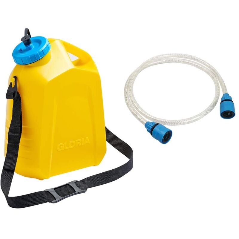 foto del prodotto r servoir universal multijet gloria