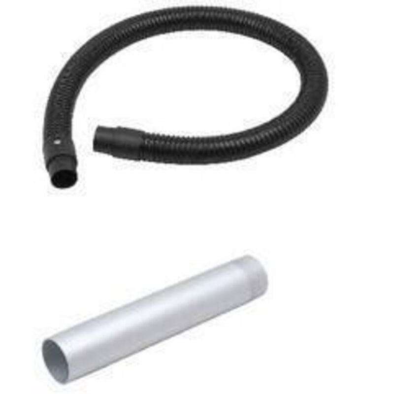 foto del prodotto r set tubo c lancia p easyash18