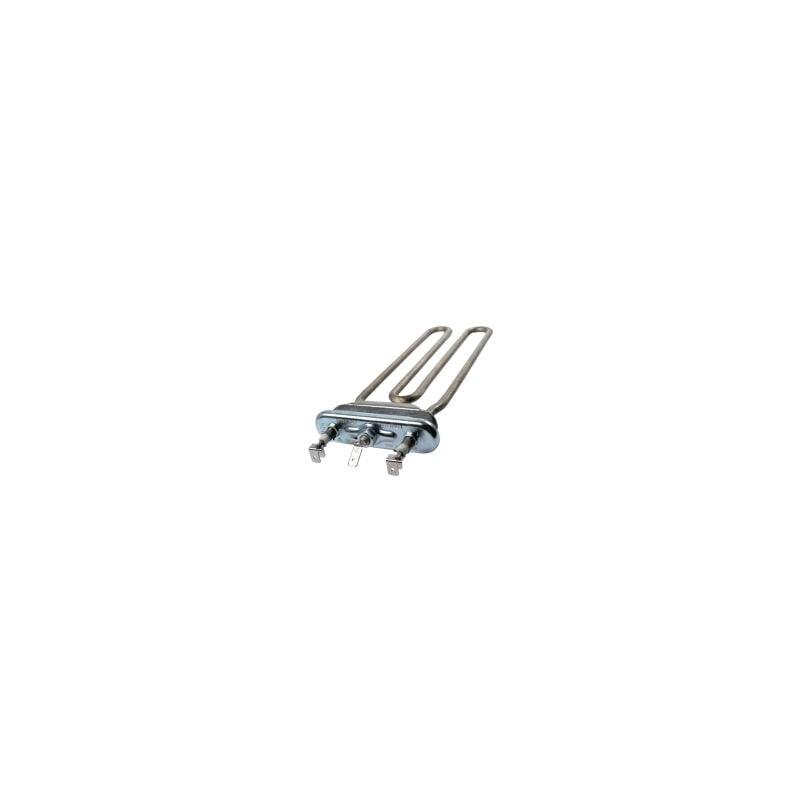 foto del prodotto r sistance 1850w pour lave linge 55x9928 ariston hotpoint, aspes, baumatic, bluesky, brandt, bsk, cda, de dietrich, edesa, fagor, goren