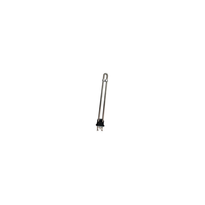 foto del prodotto r sistance 1950w pour lave vaisselle 41006831, 41019592 baumatic candy gasfire, general electric, hoover, iberna, kelvinator, maytag,