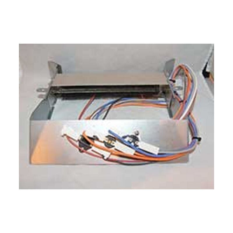 foto del prodotto r sistance arcadia pour s che linge hotpoint ariston c00294624