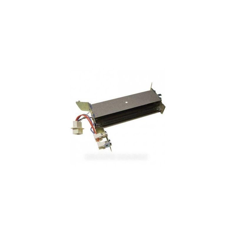 foto del prodotto r sistance assembl e 2000w 230v pour s che linge beko