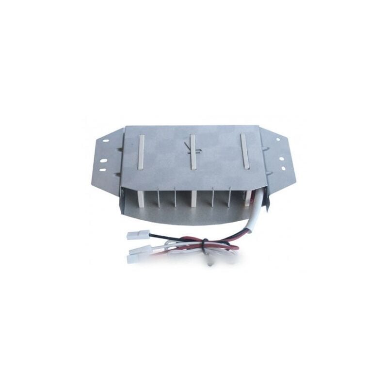 foto del prodotto r sistance chauffante 1800w 1000w pour s che linge fagor, brandt, vedette, sauter, de dietrich r f 57x1299