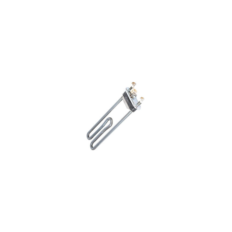 foto del prodotto r sistance d origine 1503436030 electrolux