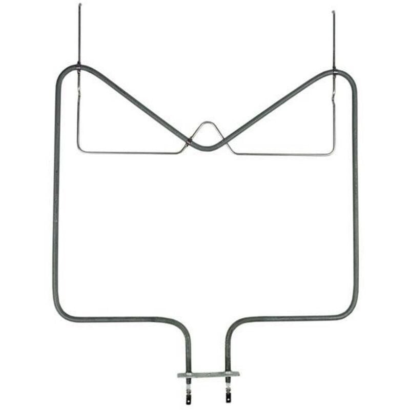 foto del prodotto r sistance de sole 230v 1150 w pour four cuisiniere whirlpool bauknecht ikea ignis