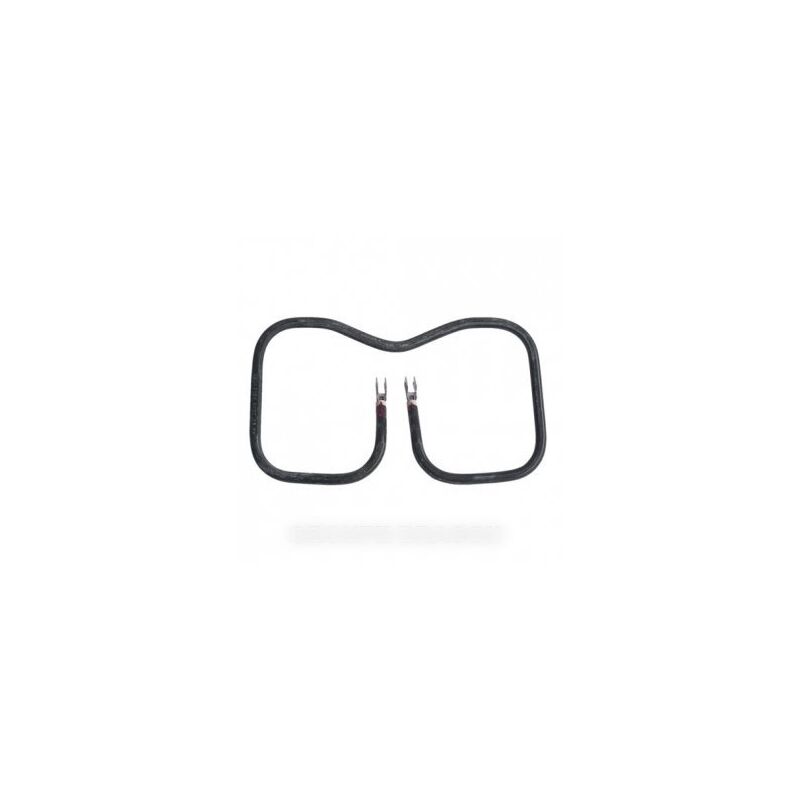 foto del prodotto r sistance pour gaufrier lagrange c080124