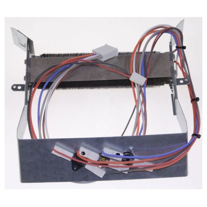 foto del prodotto r sistance pour s che linge indesit c00277072