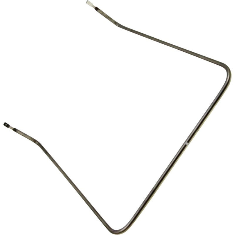 foto del prodotto r sistance sup rieure 800w pour four highone forni, fornelli elettrici e a gas continental edison 316356