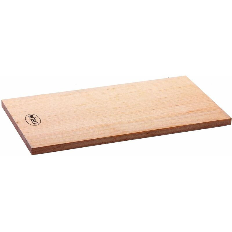 foto del prodotto r sle tavoletta aroma, accessorio per barbecue grill