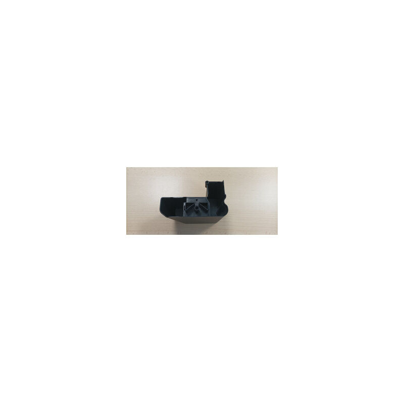 foto del prodotto r sxpx1 x armadio terry ardesia 2 ante cm 68x39xh172 cab2680