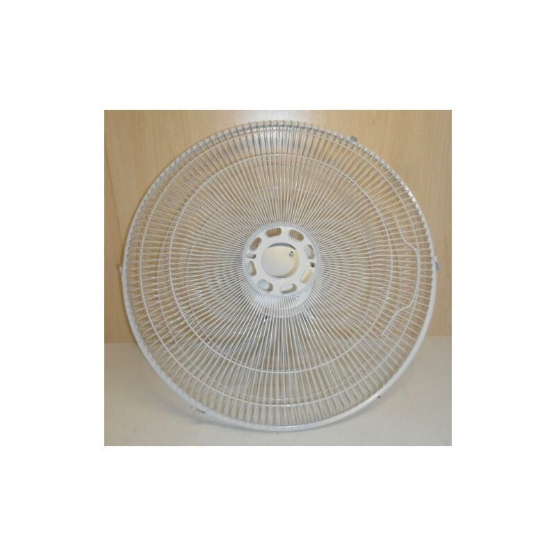 foto del prodotto r ventilatore nebulizz. griglia completa