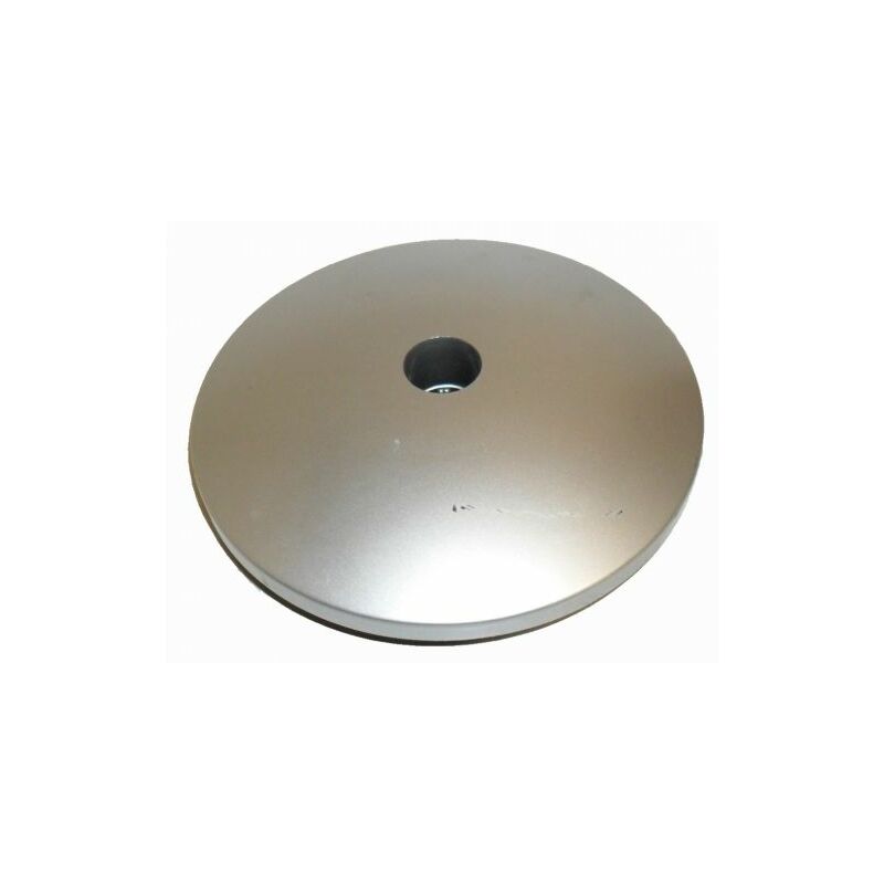 foto del prodotto r ventilatore nebulizz. tappo x bicchiere