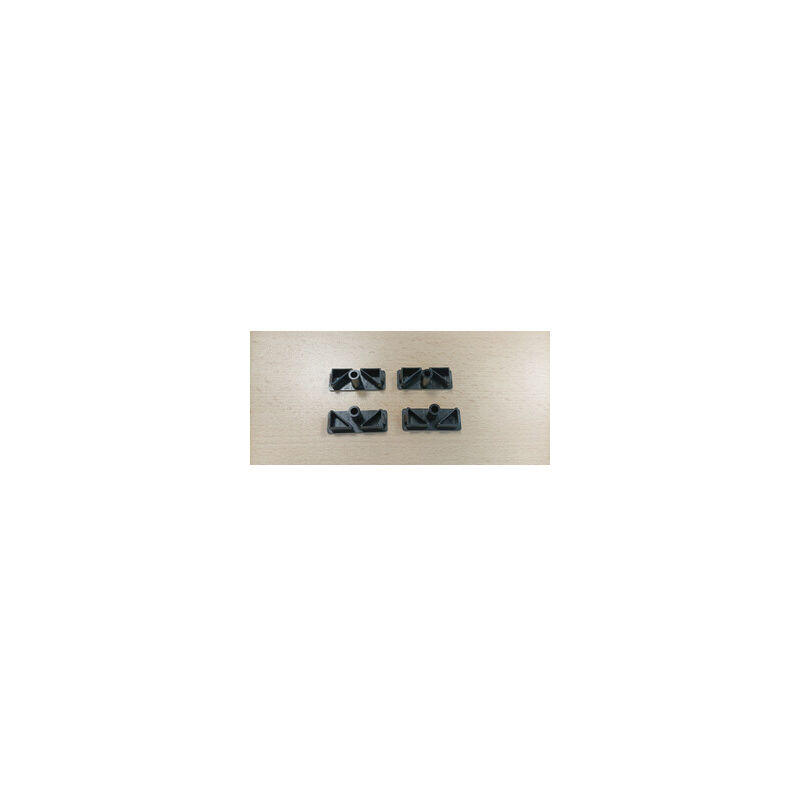 foto del prodotto r xx4 x armadio terry ardesia 2 ante cm 68x39xh172 cab2680