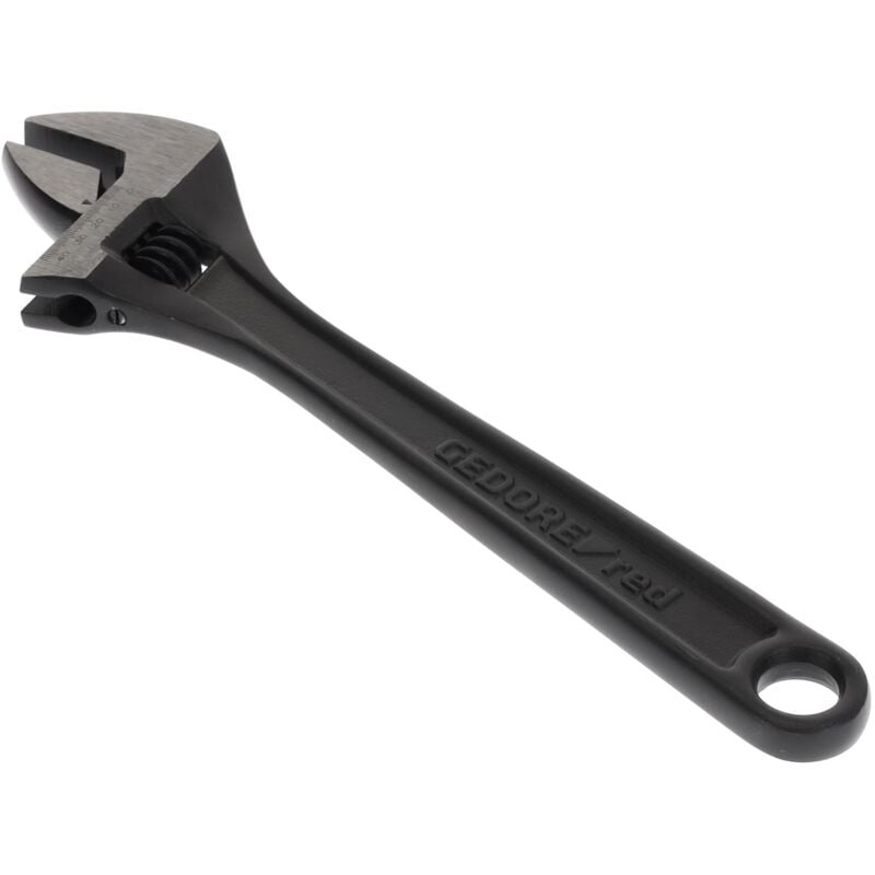 foto del prodotto r03800015 chiave a forchetta rotante 15 385 mm 15 fosfato