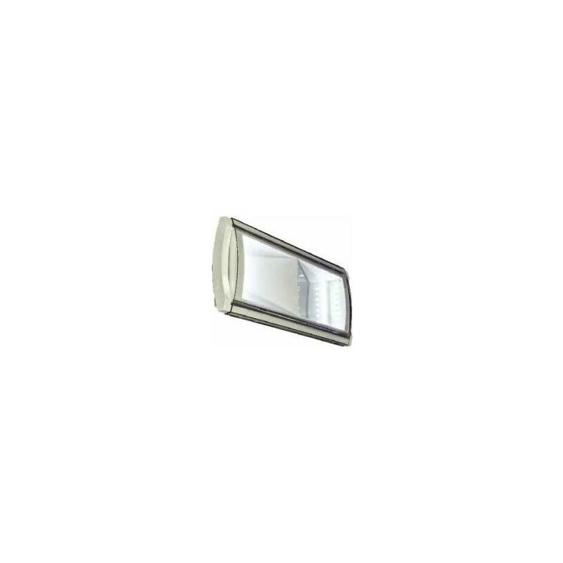 foto del prodotto r1124 lampada emergenza led beghelli se123h