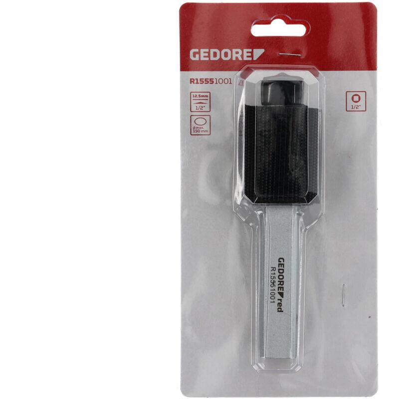 foto del prodotto r15551001 chiave a nastro per filtro olio 1 2 max. 152mm