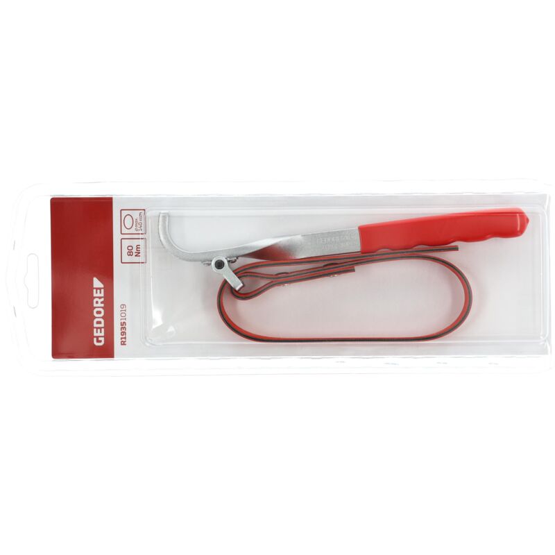 foto del prodotto r19351019 chiave a cinghia 480mm per 140mm