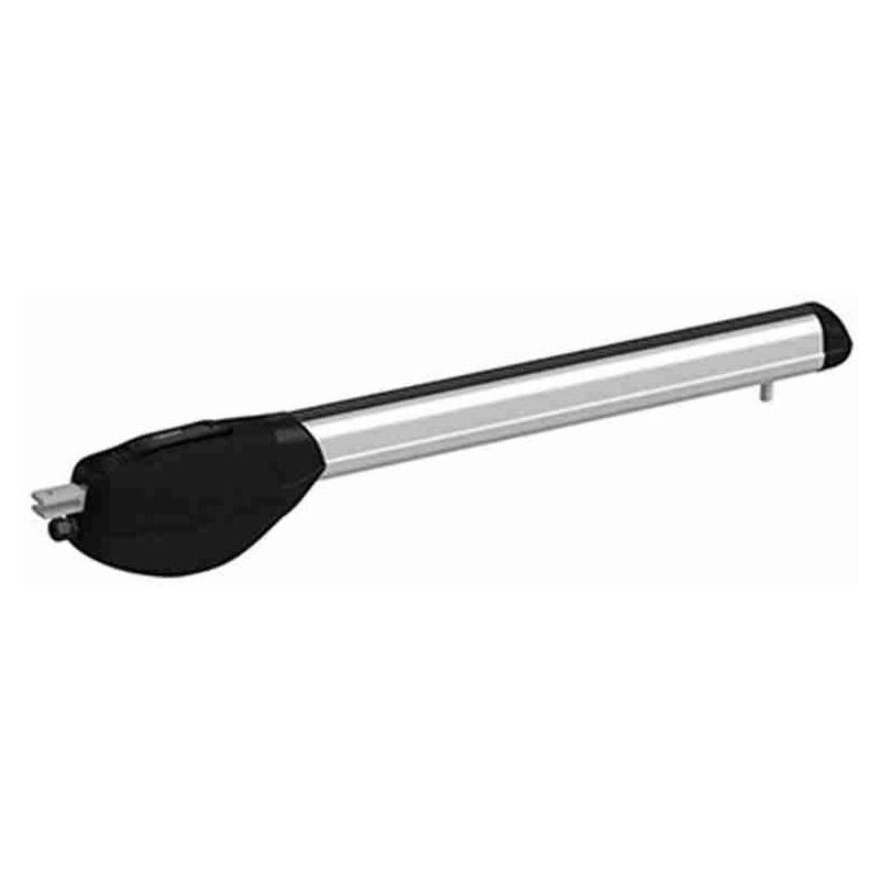 foto del prodotto r20 502 motoriduttore per battenti fino a 5 mt 230v lungo lento roger