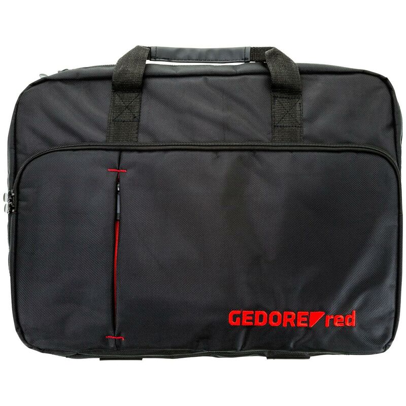 foto del prodotto r20702069 borsa per attrezzi laptop 480x370x140mm