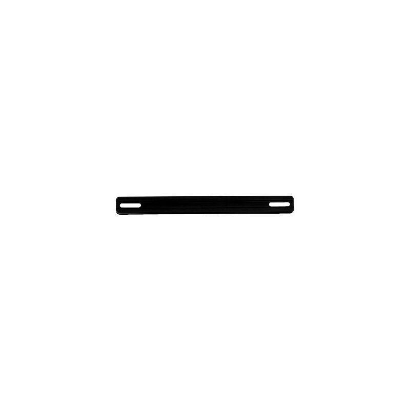 foto del prodotto r20852031 striscia di contatto per inserti, lunghezza 200 mm , senza supporto