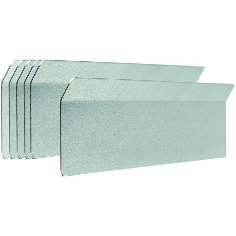 foto del prodotto r20901500 set di divisori longitudinali per mechanic 343mm 6 pezzi