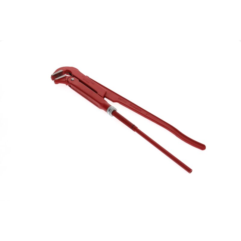 foto del prodotto r27100030 chiave per tubo 90 modello sv f.d.3 635mm