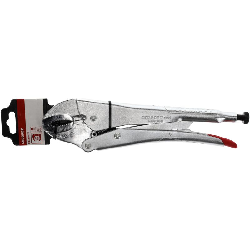 foto del prodotto r27200012 pinza grip 12 295 mm w.60 mm