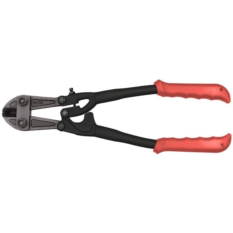 foto del prodotto r28801018 taglierino per perni 18 450mm