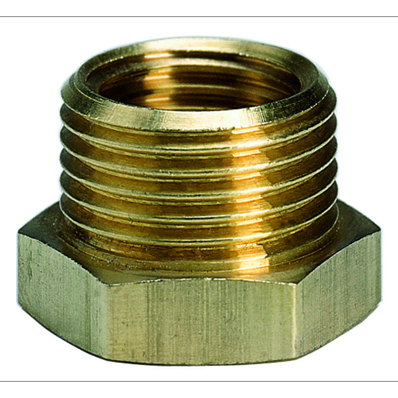 foto del prodotto r3 8ag r1 4ig 4139600 riduttore per aria compressa 1 pz. einhell