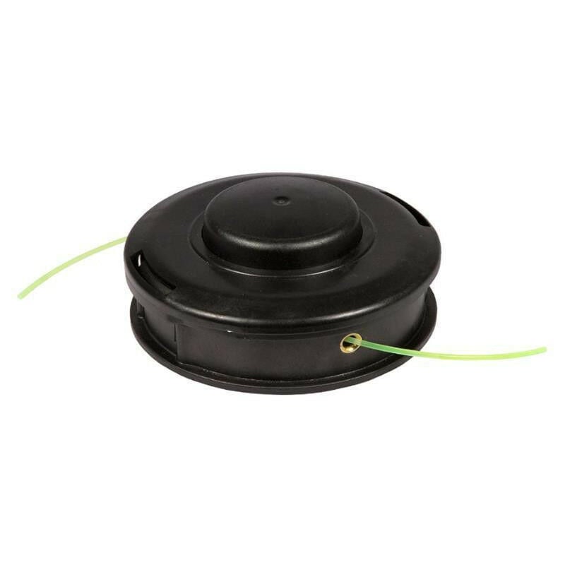 foto del prodotto r300051 - testina batti e vai decespugliatore m 10x1.25 sin. femmina - sabart