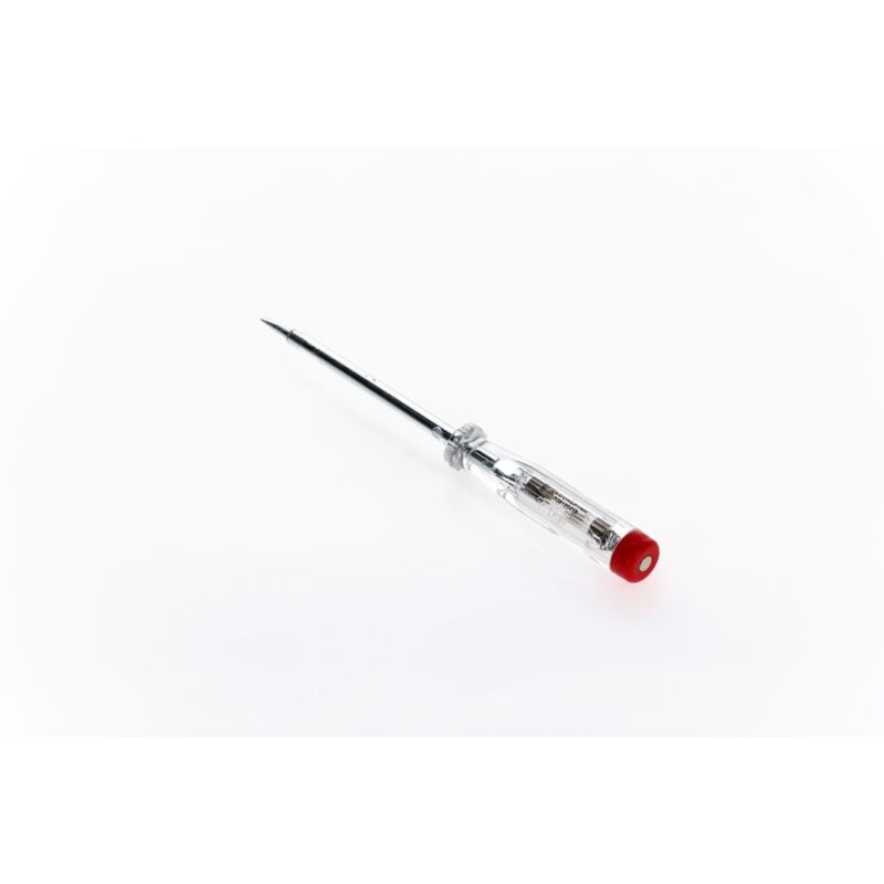 foto del prodotto r38120419 cercafase 220 250 v a taglio 4 mm