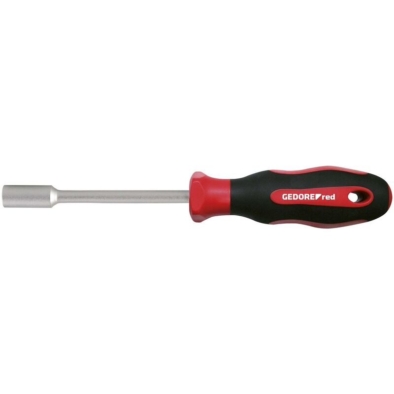foto del prodotto r38500819 cacciavite esagonale 2k 8 mm, 100 mm
