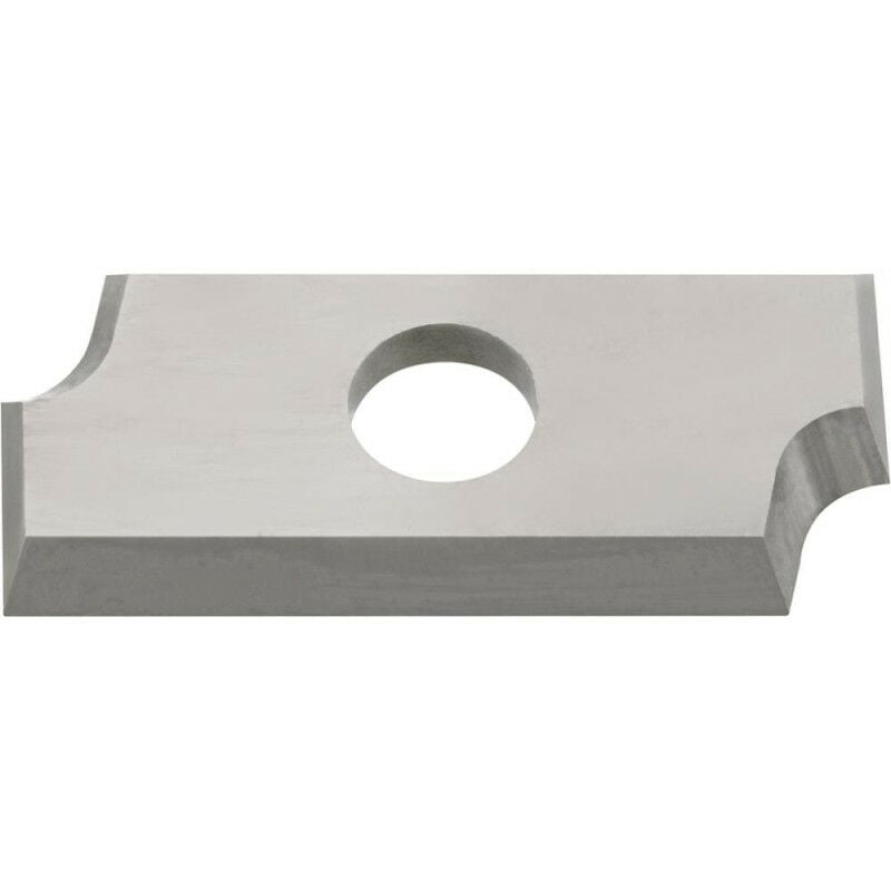 foto del prodotto r4 19,5 9 1,5 mm fortis brochure