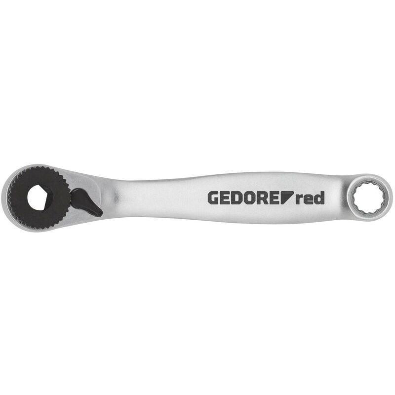 foto del prodotto r40150027 crick bit sinistra destra. 1 4 91 mm rsw6 adattatore